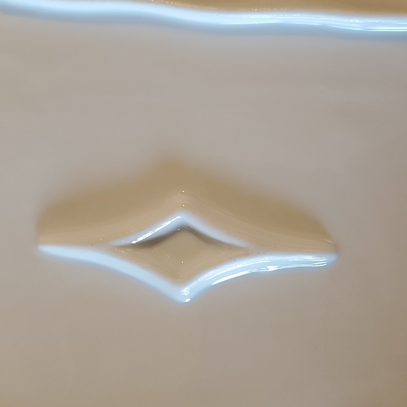 Cheese dish - Picture 4 of 4